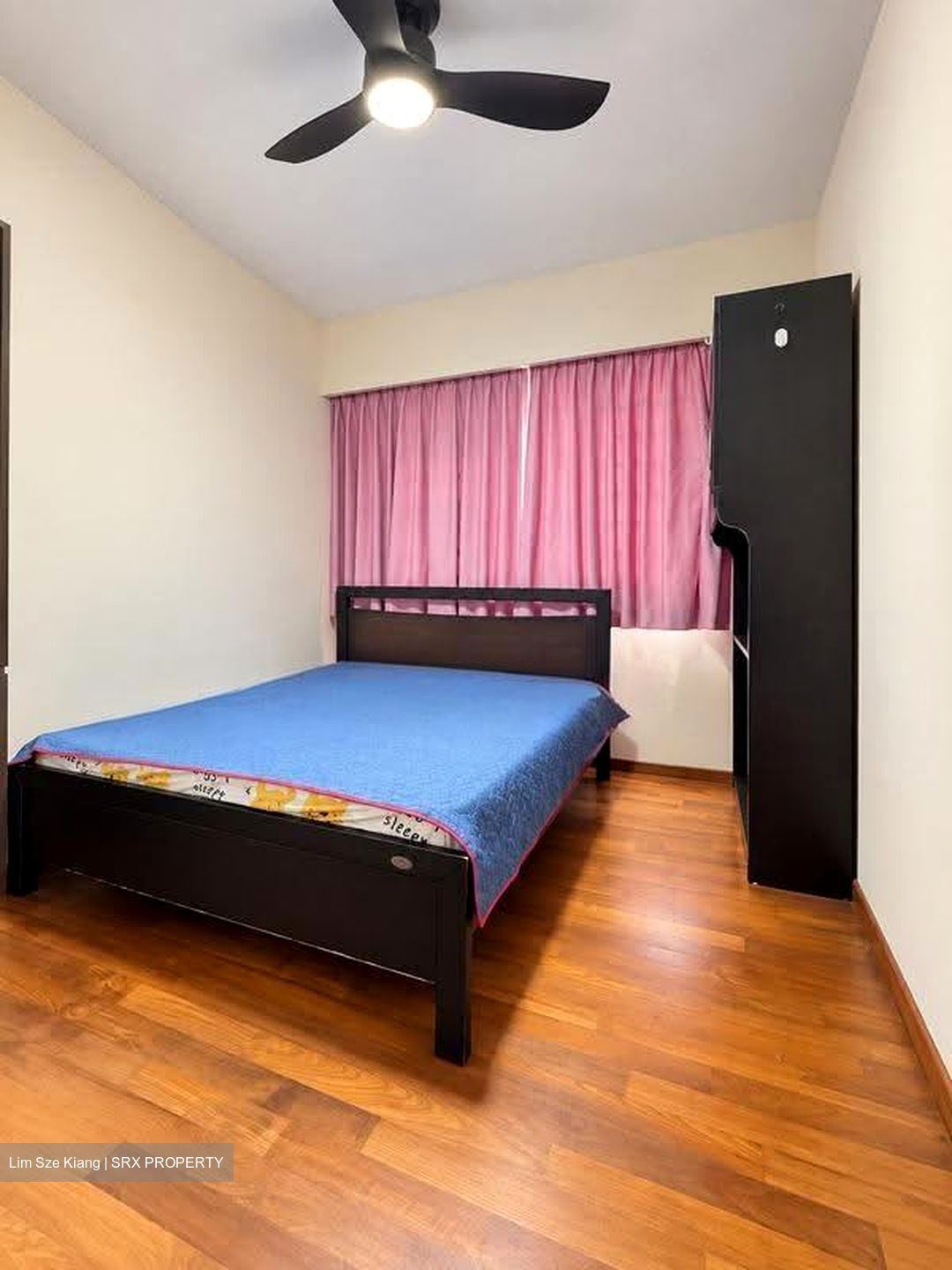 Blk 231B Matilda Court (Punggol), HDB 5 Rooms #626640151